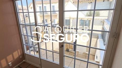 Foto 2 de Casa o xalet de lloguer a Granada, Pozuelo del Rey, Madrid