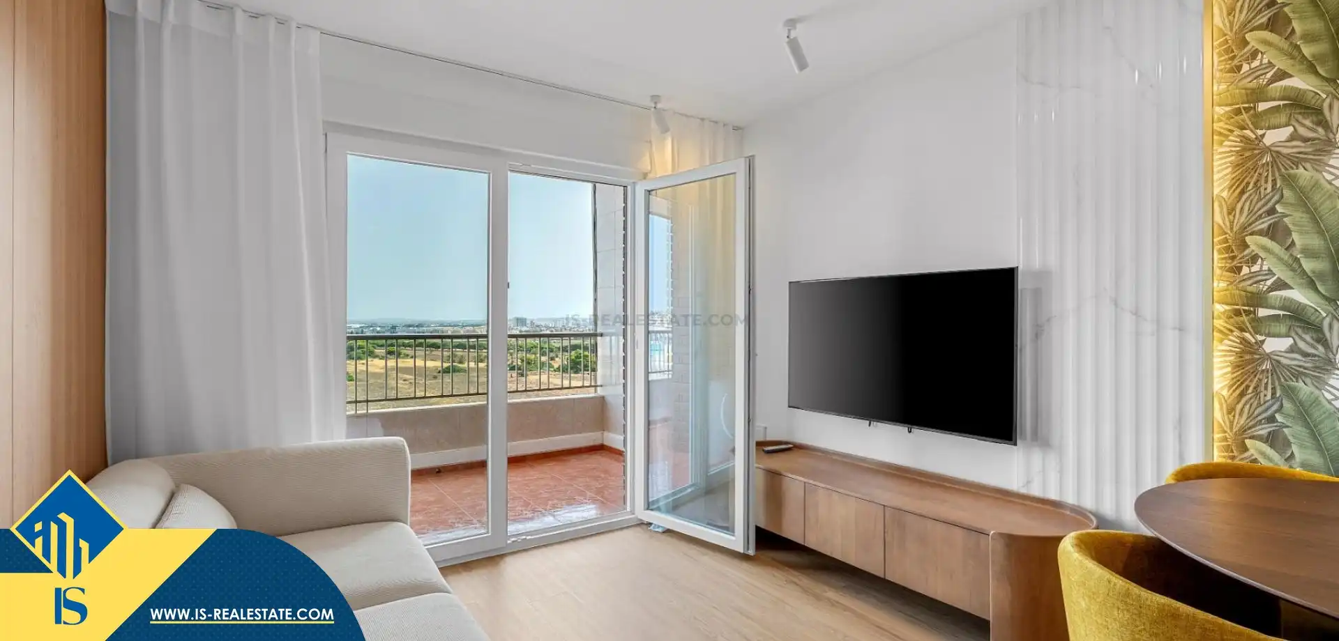 Penthouse mit Terrasse zum Verkauf in Playa del Acequión, Náufragos y Rocío del Mar, imagen 12