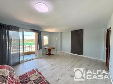 Appartement avec balcon à vendre à de La Vila de Blanes