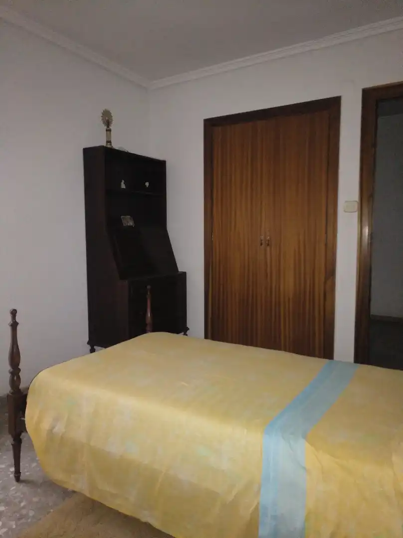 Wohnung mit Aufzug zum Verkauf in Cariñena - Carinyena, imagen 11