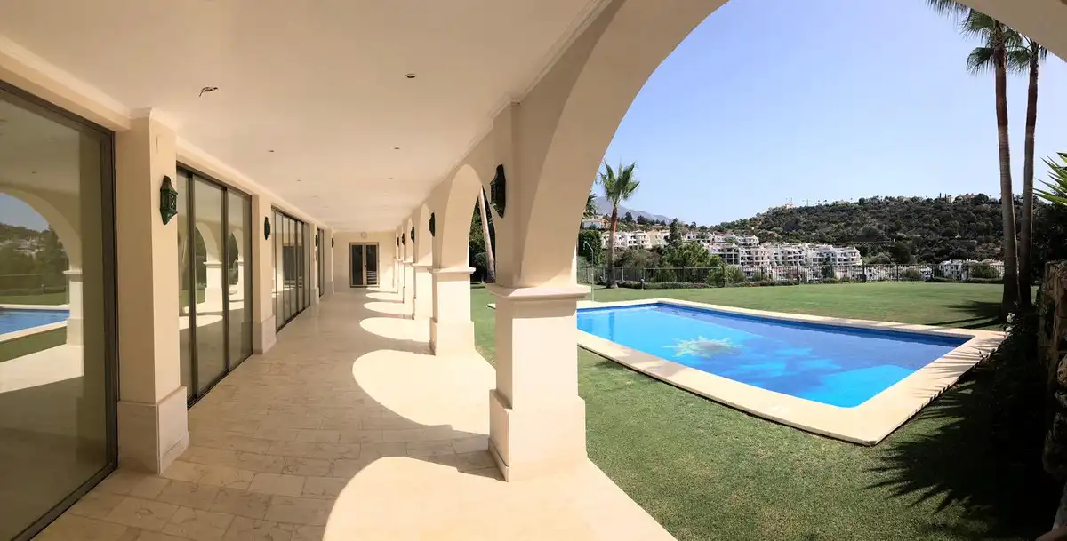 Chalet en venta en N/A, imagen 25