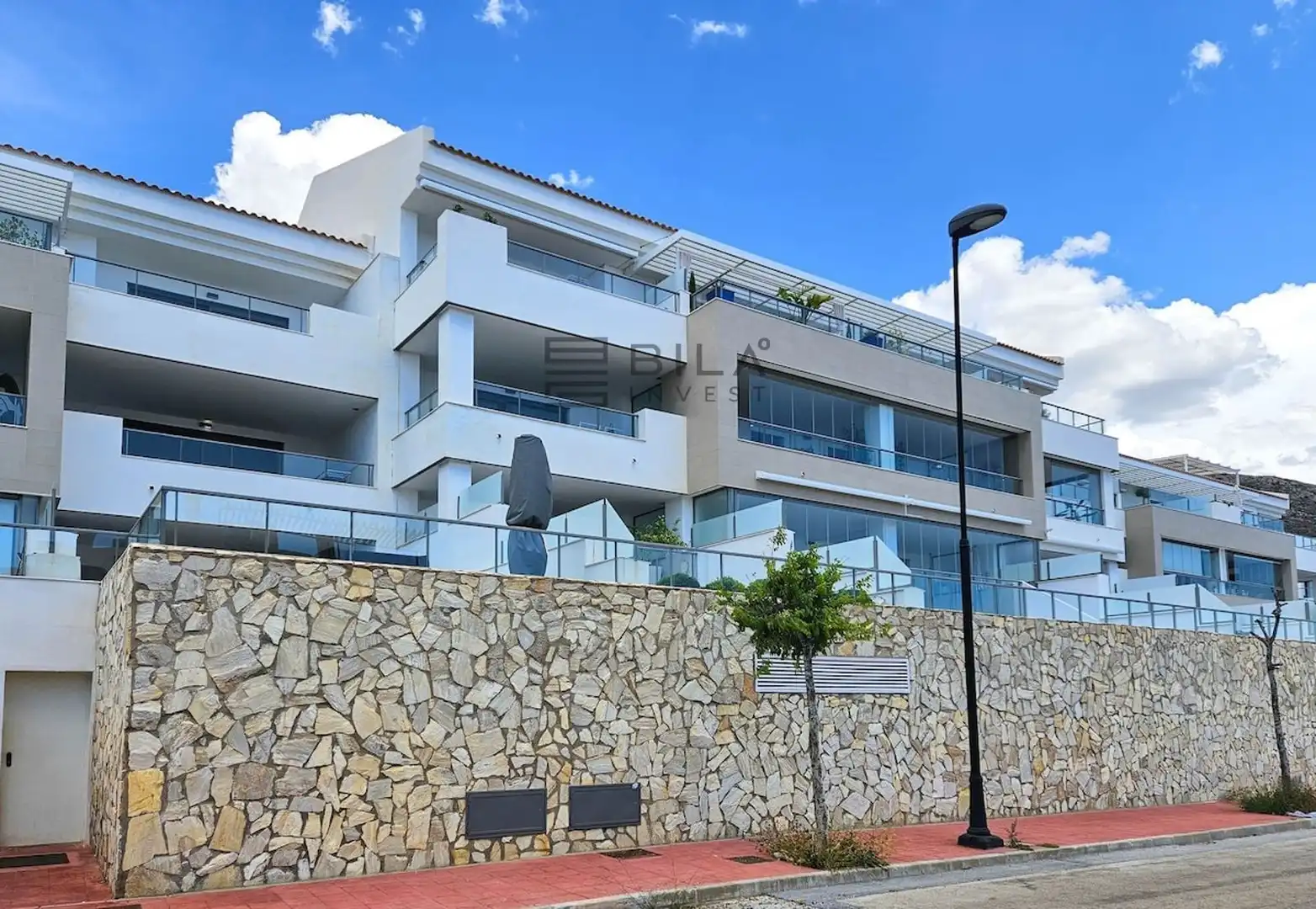 Flat with pool for sale in Teide, imagen 41