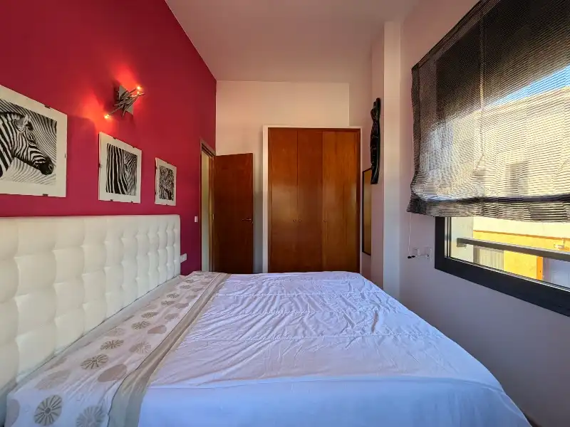 Casa adosada en venda a Carrer de la Font dels Canyers, Sant Joan - Vilarromà