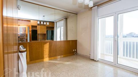 Foto 2 de Pis en venda a Cl Lleida, 39, ., Llevant, Igualada