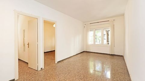 Foto 3 de Piso en venta en Sants, Barcelona Capital
