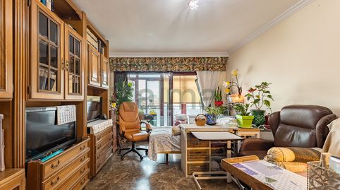 NUDA PROPIEDAD en venta en Calle Pere Martell, image 3