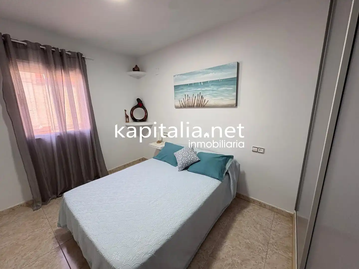 Adosado con terraza en venta en Calle JOAN MORENO, imagen 19