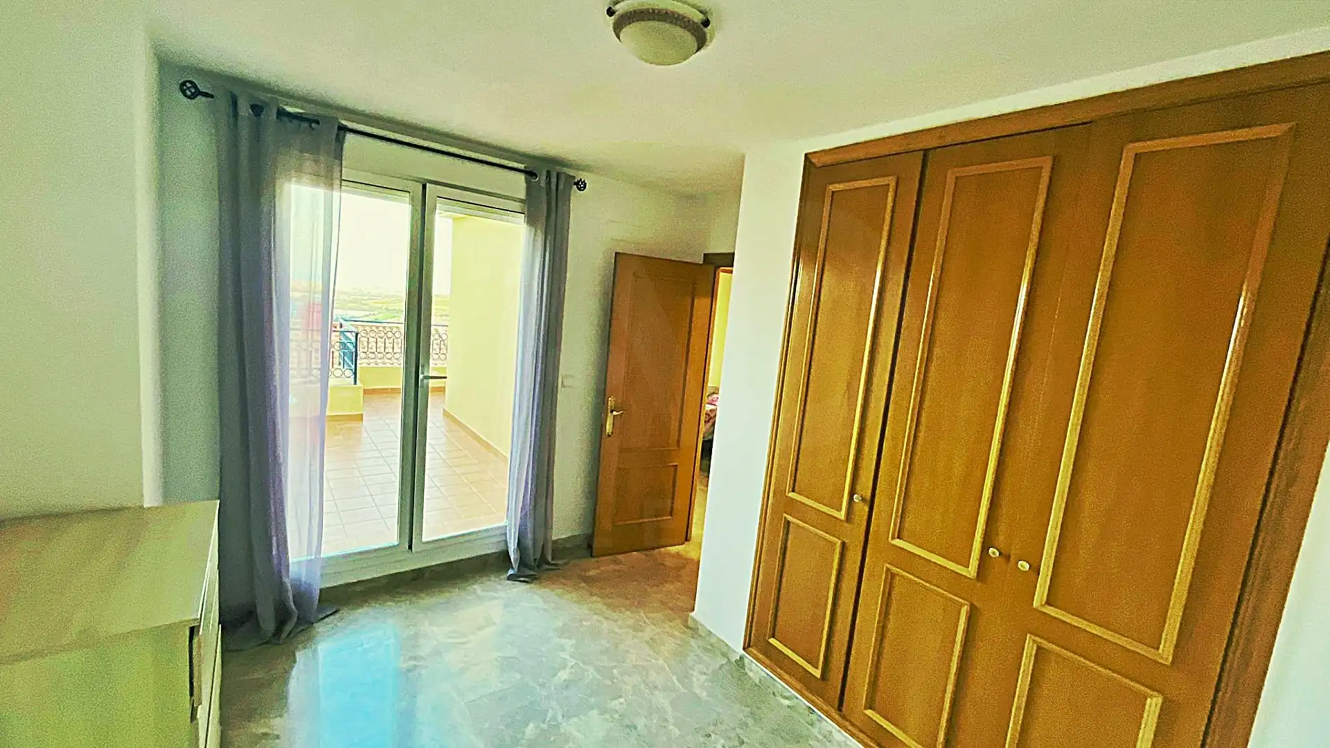 Maison jumelée à vendre à Carrer de l'Aigualera, imagen 15