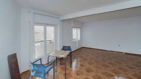 Foto 4 de Piso en venta en Calle San Vicente, Centro, Mutxamel