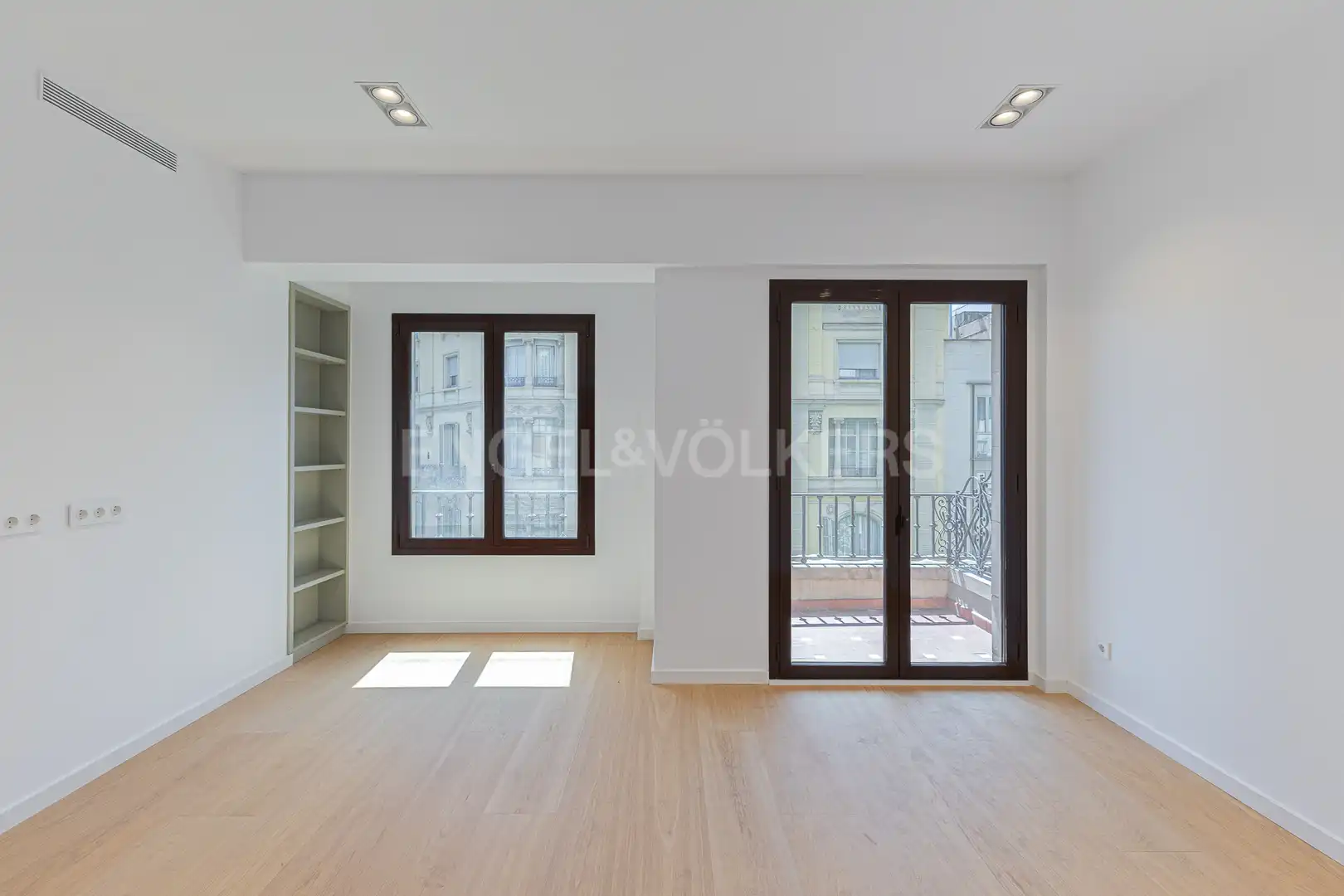 Piso con terraza en venta en Mallorca, imagen 2