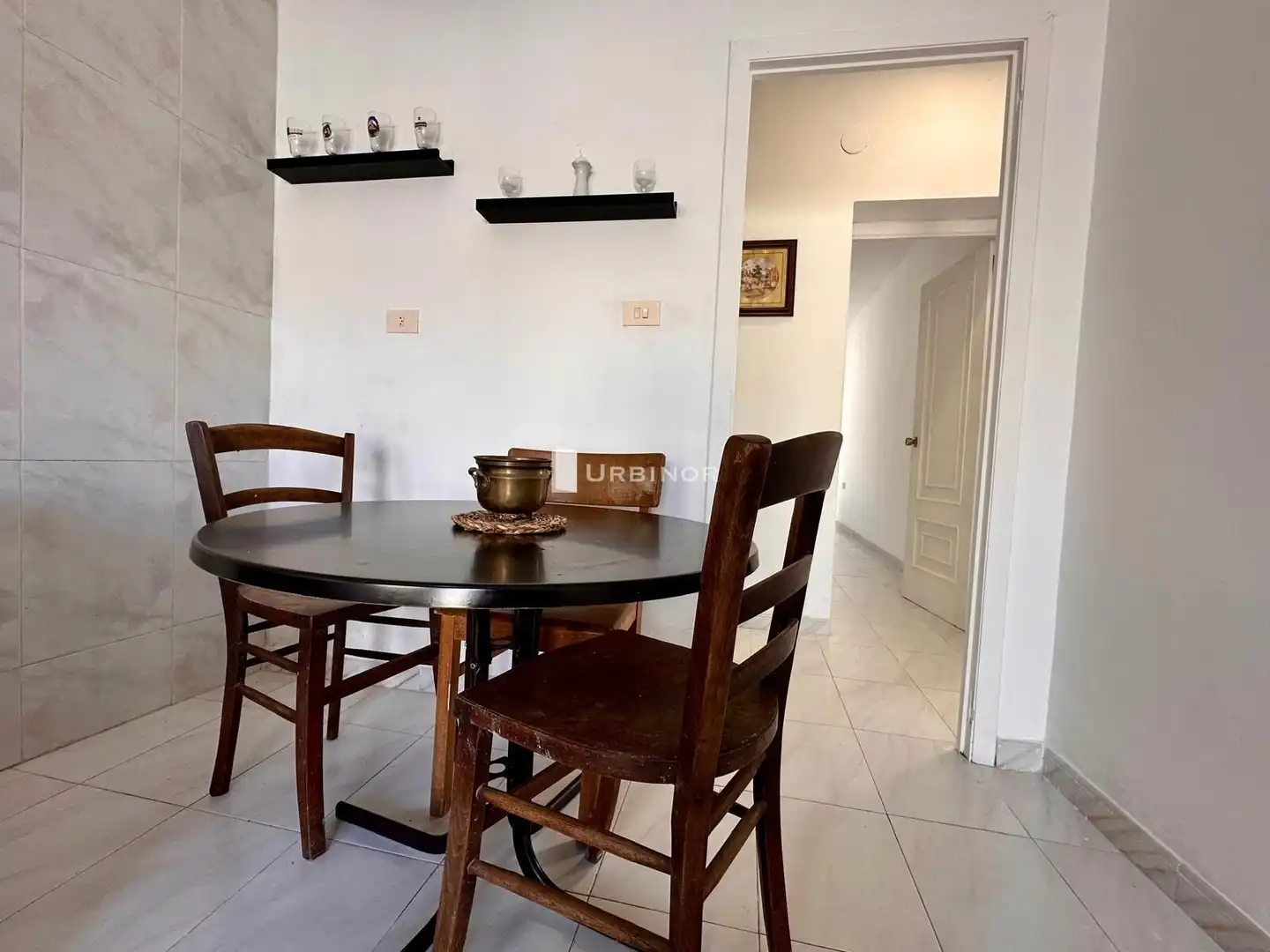 Haus mit Terrasse zum Verkauf in Vilamarín, imagen 4