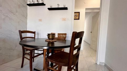Foto 4 de Casa o chalet en venta en Vilamarín, Ourense
