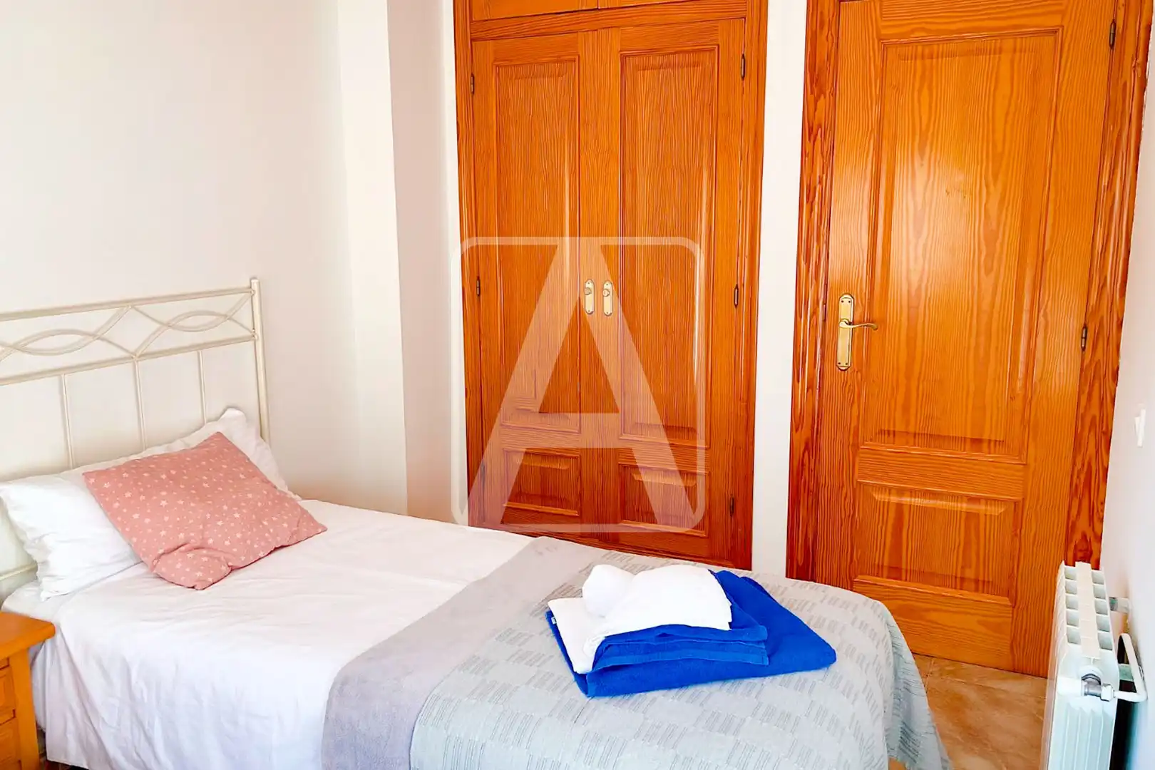 Villa mit Pool zum Verkauf in La Viña - Montemar - San Jaime, imagen 24
