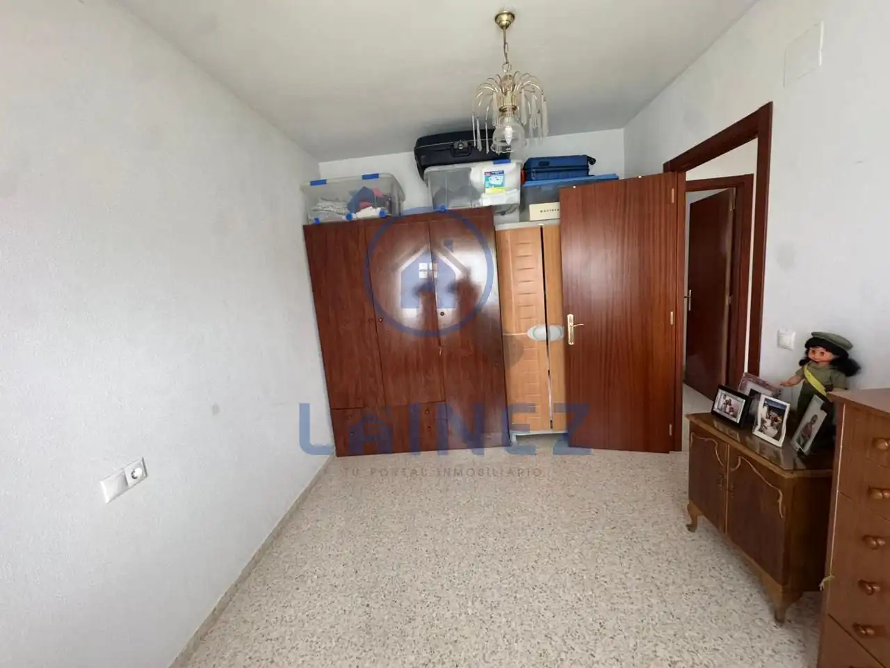 Casa in vendita a Azuaga, imagen 16