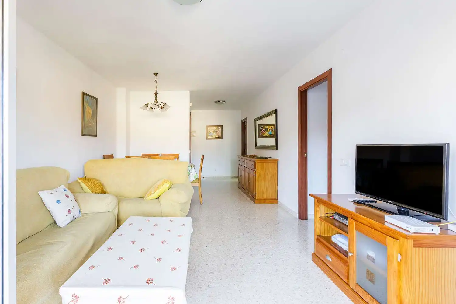 Wohnung mit Pool zum Verkauf in N/A, imagen 3