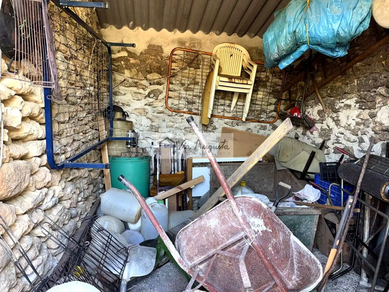 Terrain rustique à vendre à Espinal, imagen 16
