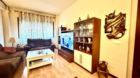 Photo 2 of Flat for sale in Casco Antiguo Norte, Ciempozuelos