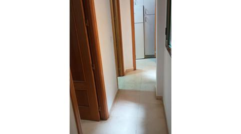 Foto 5 de Piso en venta en Calle Pureza, Triana Casco Antiguo,  Sevilla Capital