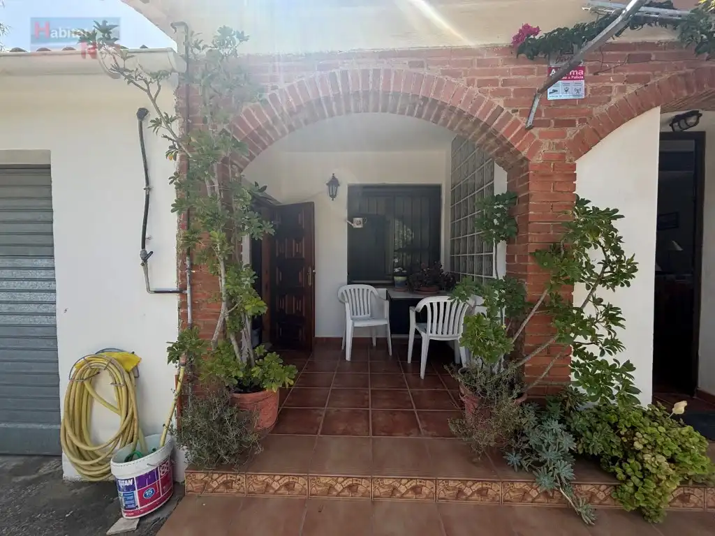House for sale in Calle Andalucia, imagen 10