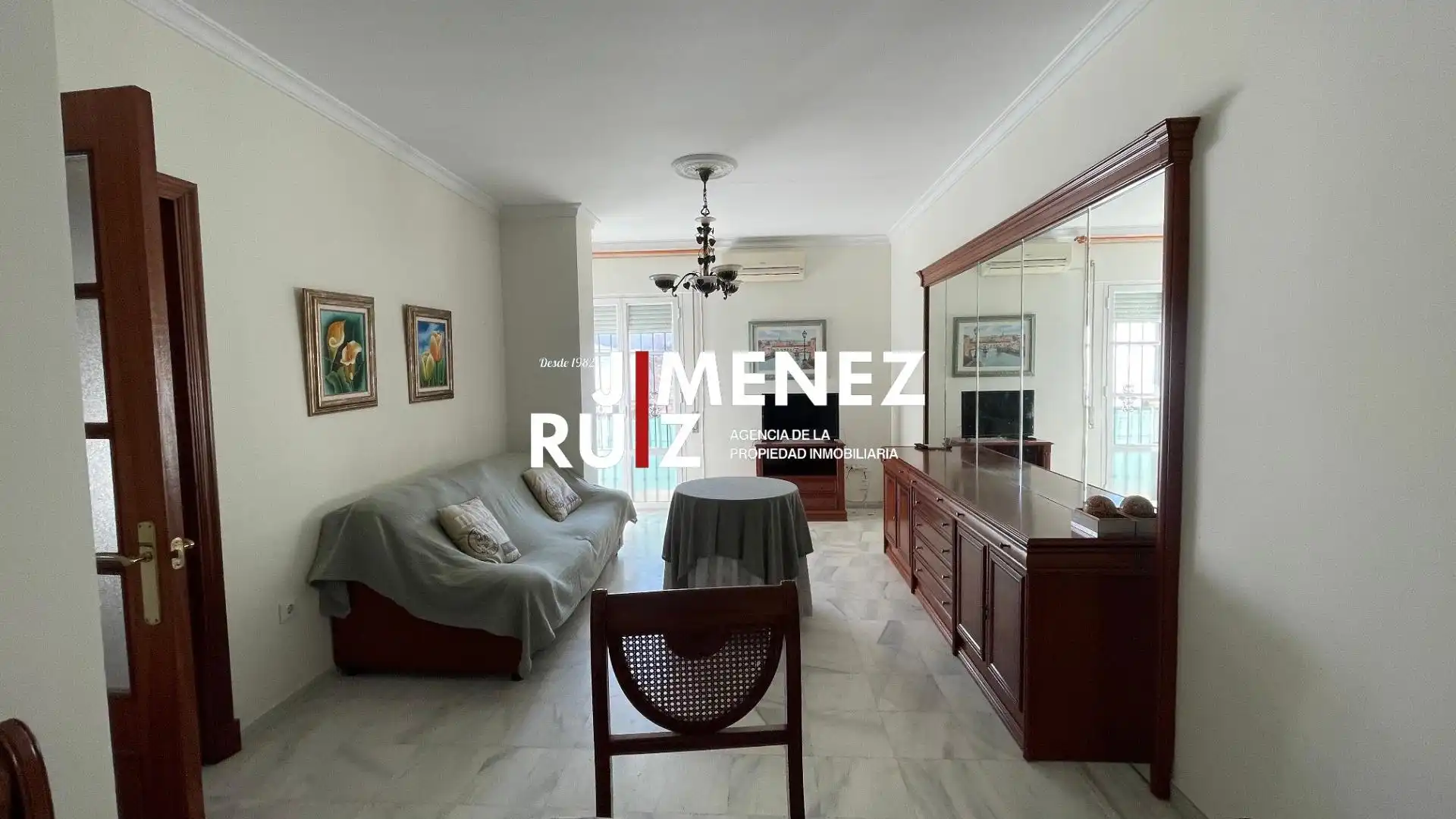 Flat to rent in Centro, imagen 13
