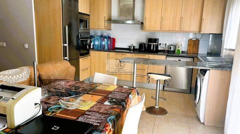 Foto 4 de Pis en venda a El Molí - El Rieral, Lloret de Mar