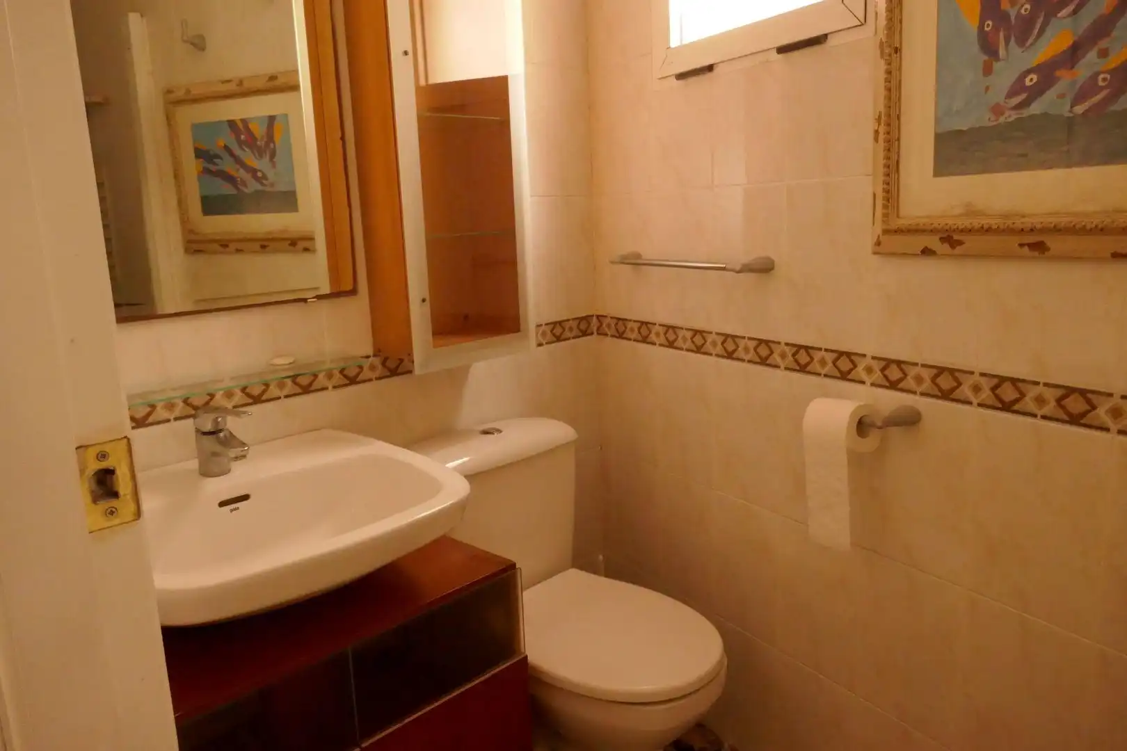 Appartement compact avec ascenseur à vendre à Grau de Gandia - Venecia - Marenys de Rafalcaid, imagen 17
