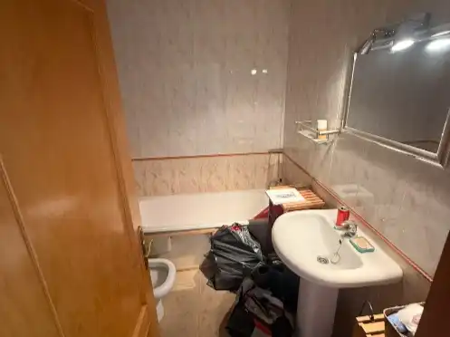 Casa a schiera con piscina in affitto a Carretera de l'Estartit 10, imagen 3