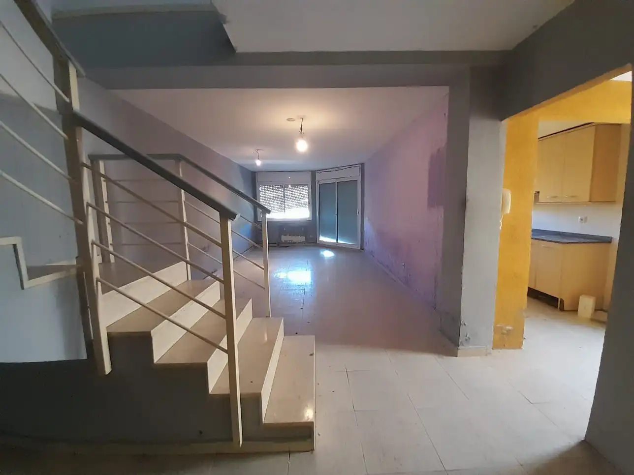 Casa o chalet en venta en Calafell con Jardín privado y Terraza