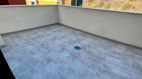 Photo 4 of Duplex for sale in Italia, Radazul, Santa Cruz de Tenerife