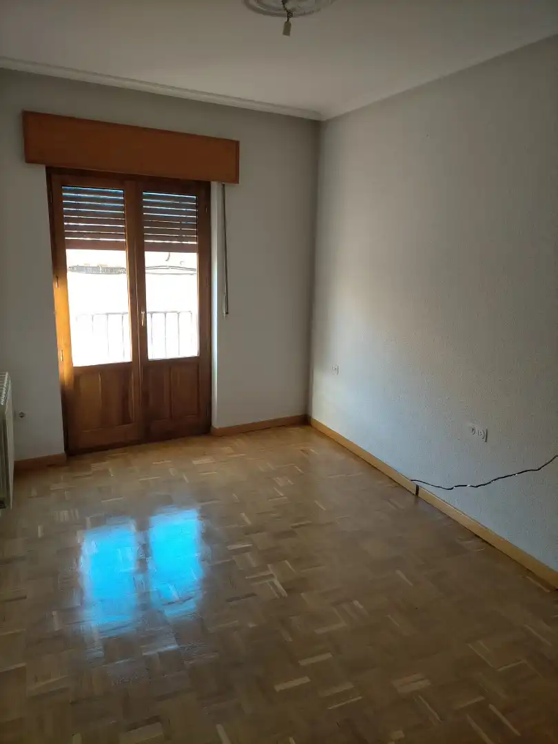 Piso en venta en Calle Tercias 6, imagen 13
