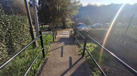 Foto 5 de Casa o xalet en venda a N/a, Colunga, Asturias