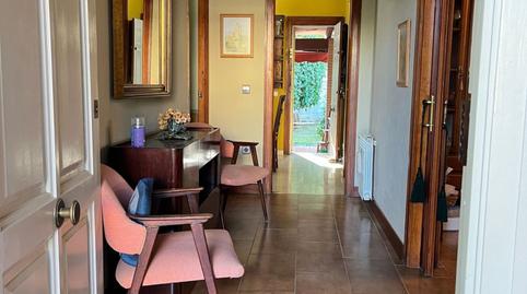 Foto 2 de Casa o chalet en venta en Sierra, Torrequinto, Sevilla