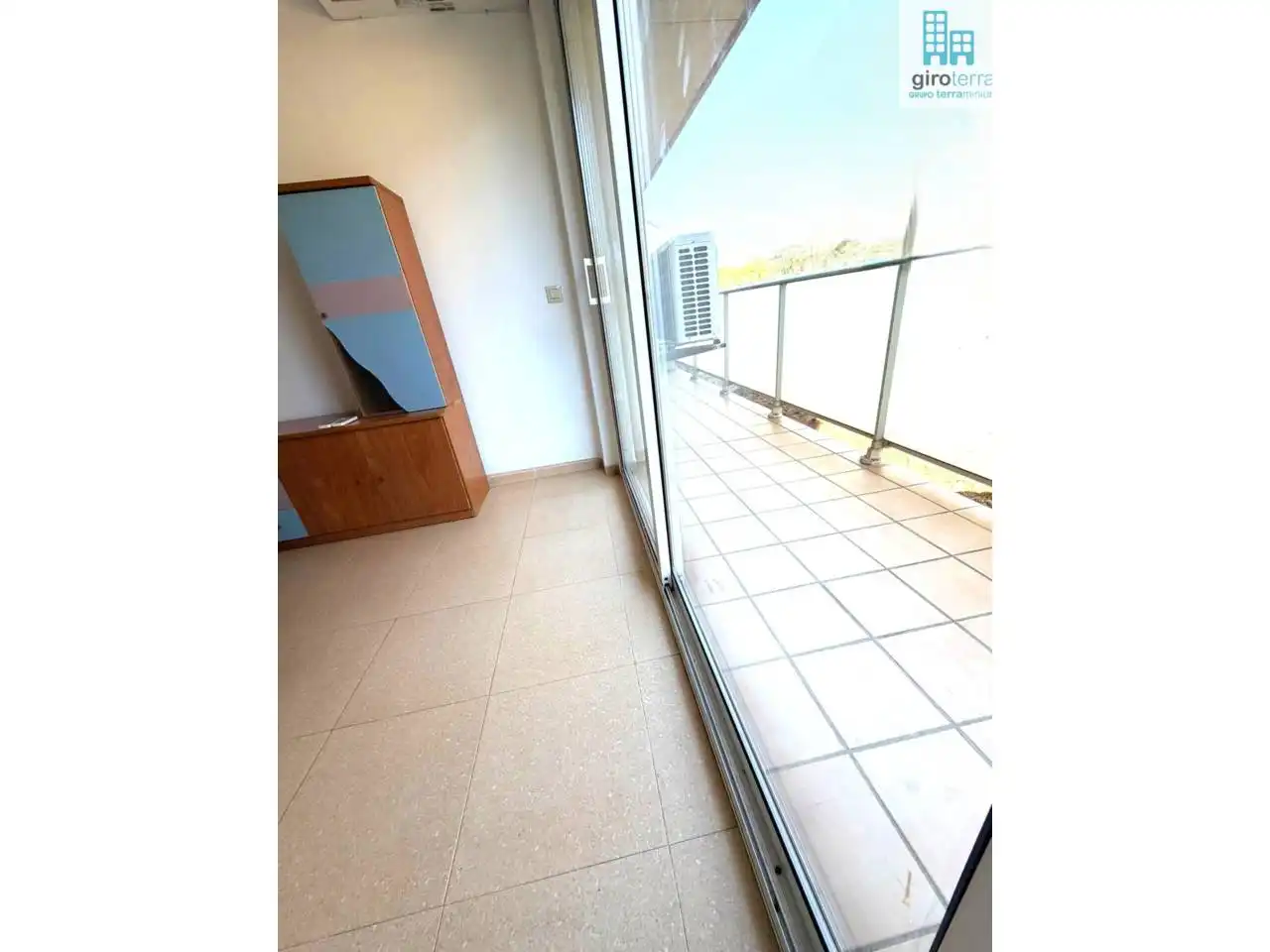 Appartement avec ascenseur à vendre à Mercat - Mas Moixa, imagen 3