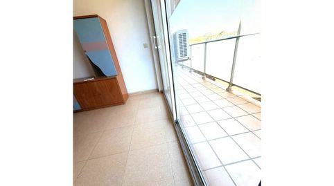 Foto 3 de Piso en venta en Mercat - Mas Moixa, Blanes