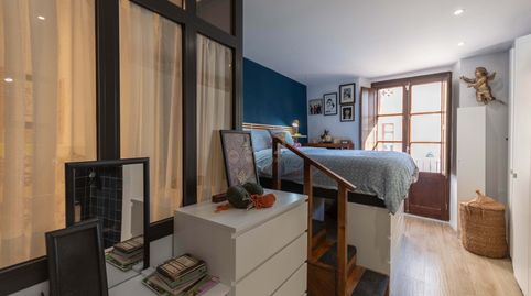 Photo 4 of Flat for sale in Centre, Sitges