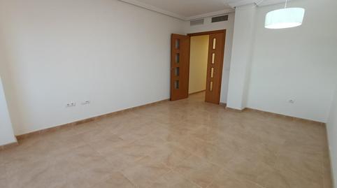 Photo 3 of Flat to rent in Gran Vía San Onofre, Alguazas, Murcia
