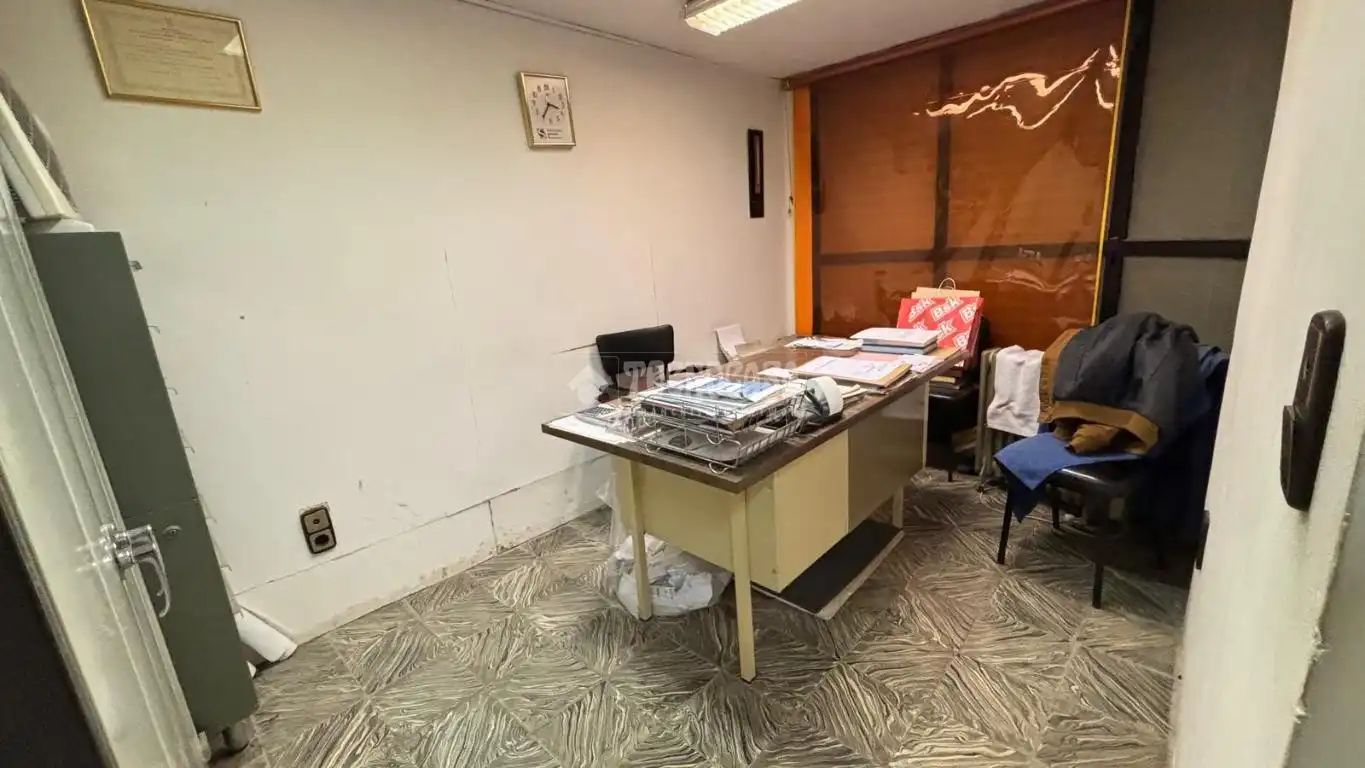 Local en venta en Zaragoza