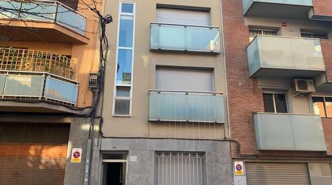 Foto 2 de Dúplex en venta en Transversal, Torrent d'en Pere Parres, Barcelona