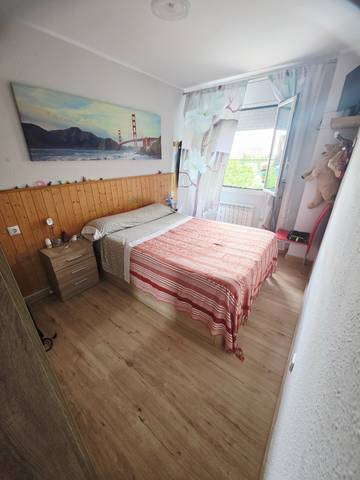 Piso en Venta en Can Tussell