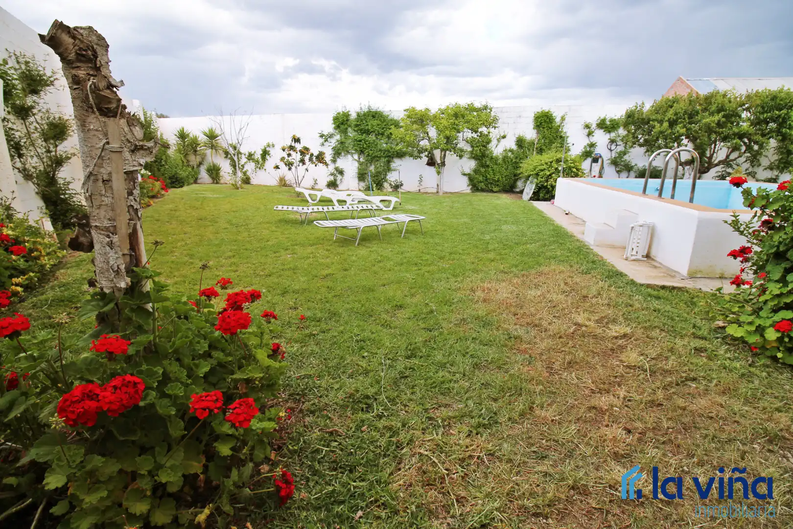 Casa rústica con piscina en venta en Mollina, imagen 14