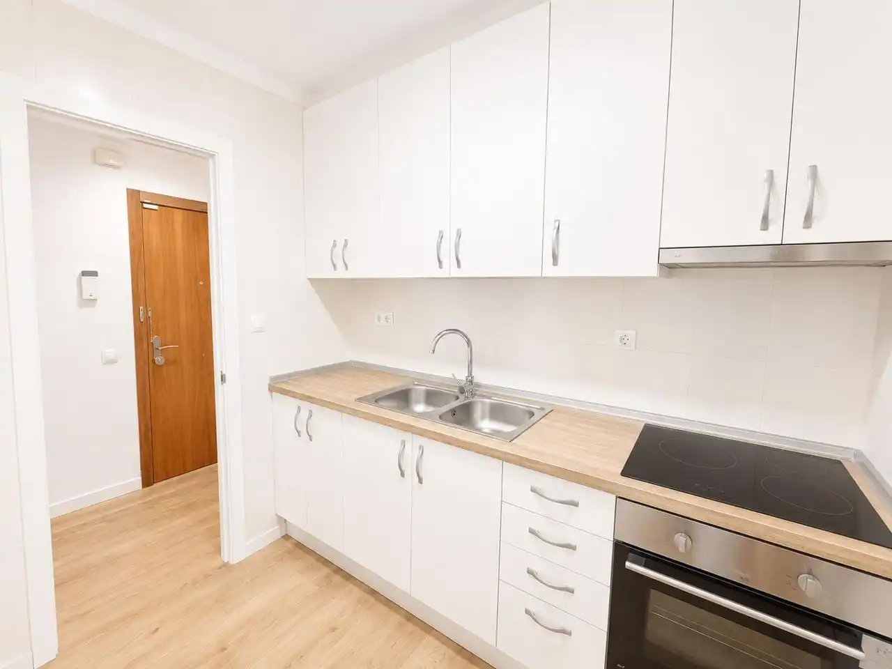 Appartement à vendre à Carrer Germà Doroteo, imagen 15