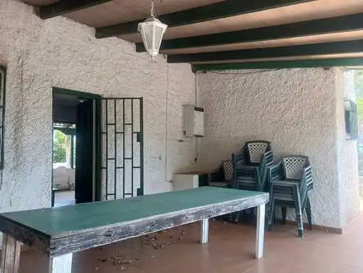 Casa rústica en venda a las abiertas, imagen 16