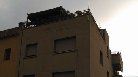 Foto 2 de Pis en venda a Roses - Castellbell, Sant Feliu de Llobregat