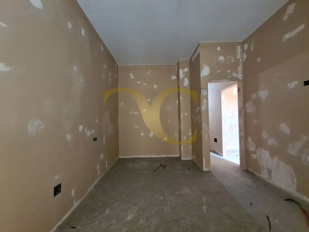 Wohnung mit Aufzug zum Verkauf in Calle de las Cruces, imagen 15