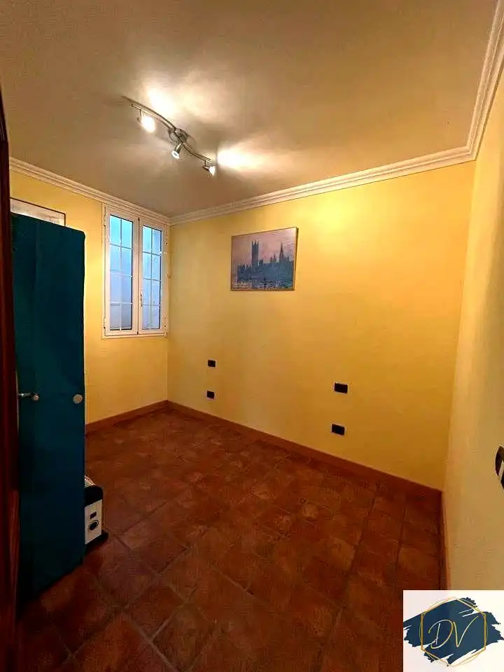 House with terrace for sale in De Ocira, imagen 14