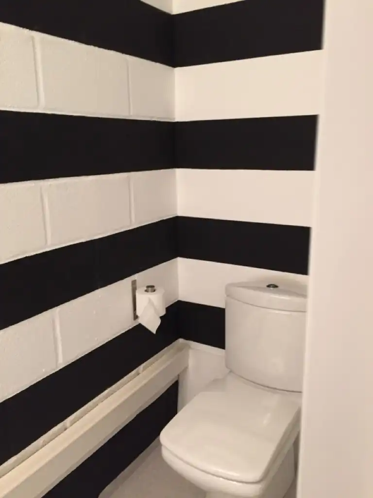 Büro zur Miete in Erandio, imagen 24