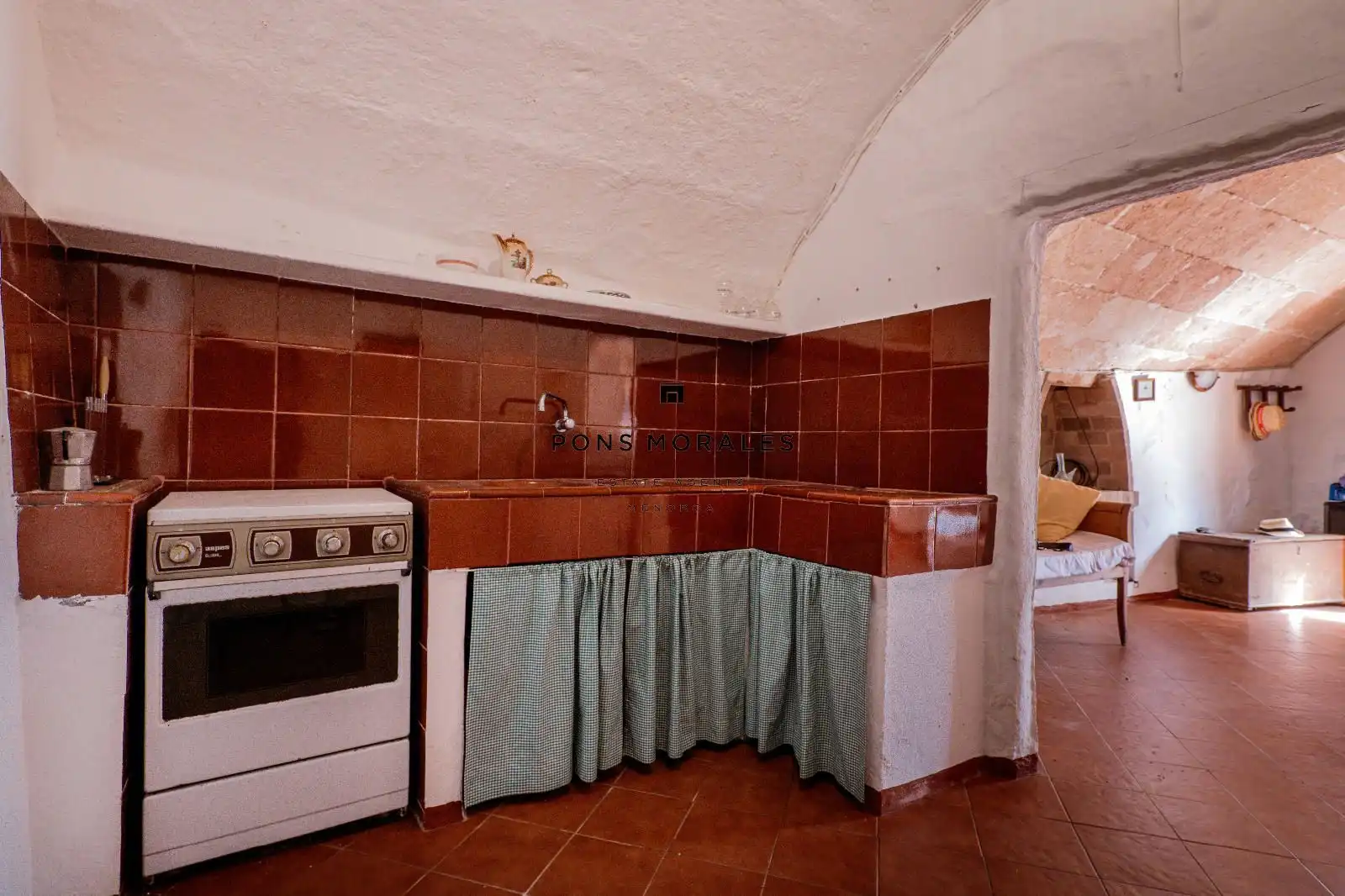Country house for sale in Ciutadella, imagen 12