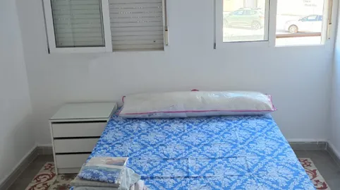 Photo 2 of Flat for sale in Calle Ibáñez Marín, Centro, Melilla Capital