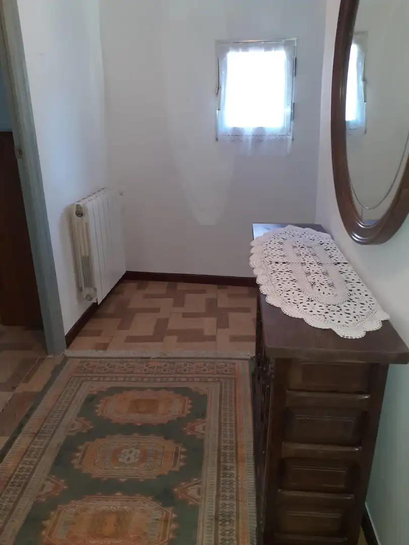 Casa o xalet en venda en Nalda amb Calefacció, Traster i Rentadora