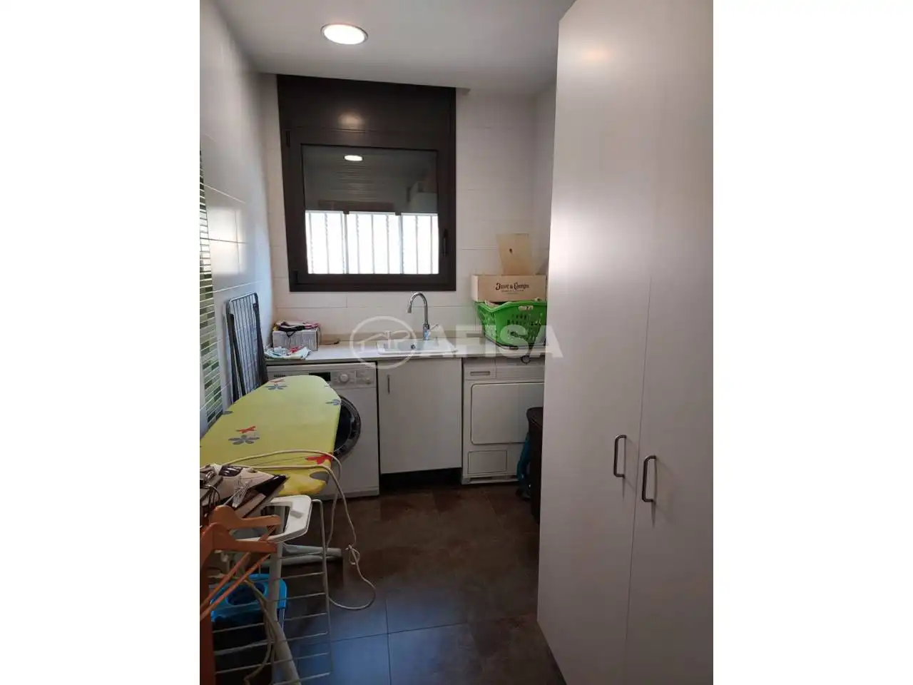 Casa adosada en venta en Cardedeu